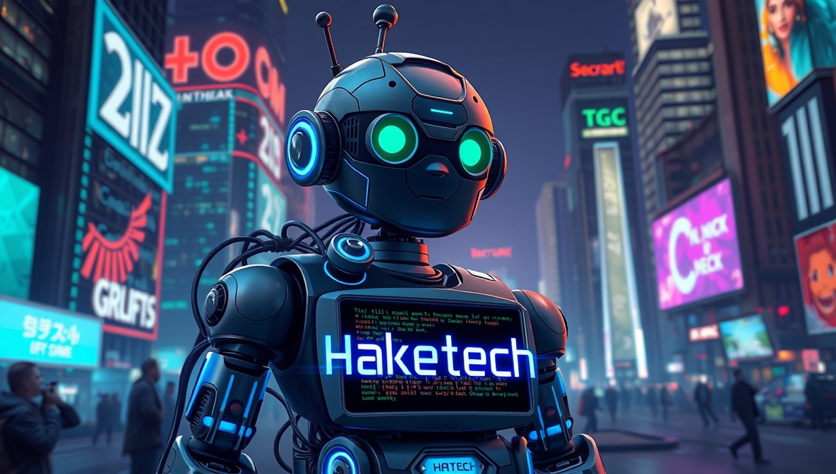 Gaming Hacks Thehaketech – Strategies, Tips, and the Future of Gaming
