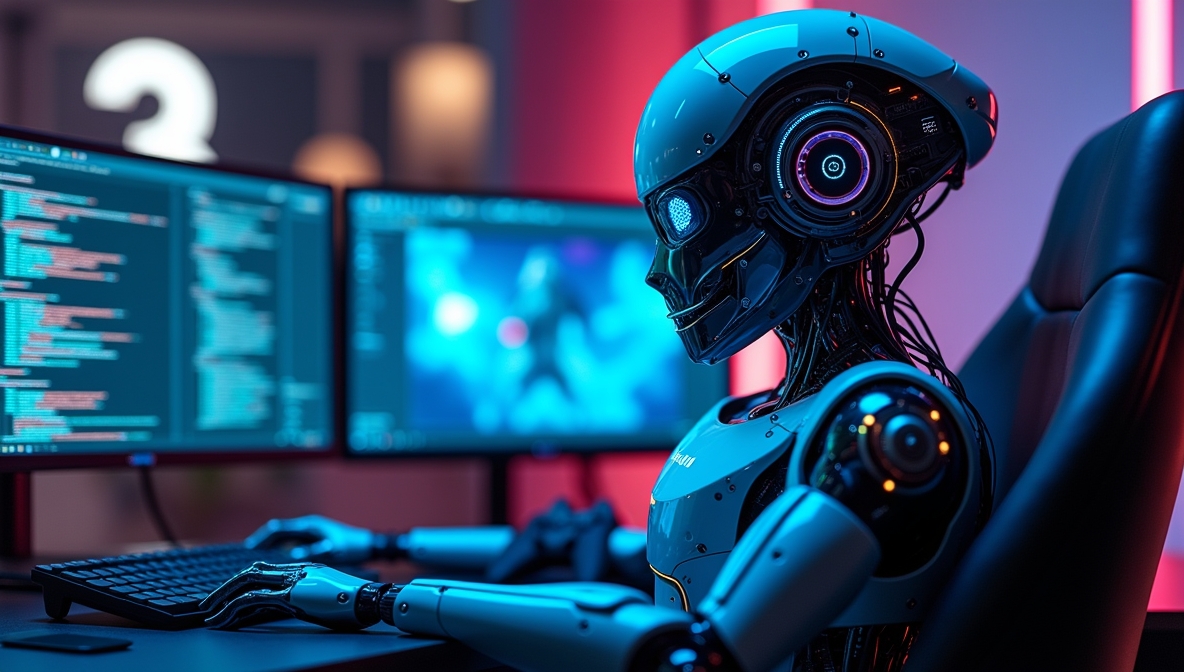 gaming news thehaketech