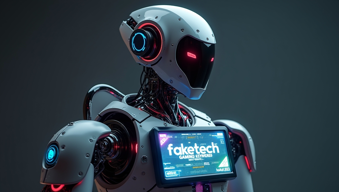 gaming updates thehaketech