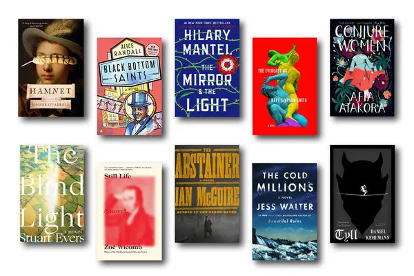 Best History Books to Explore the Past Easily