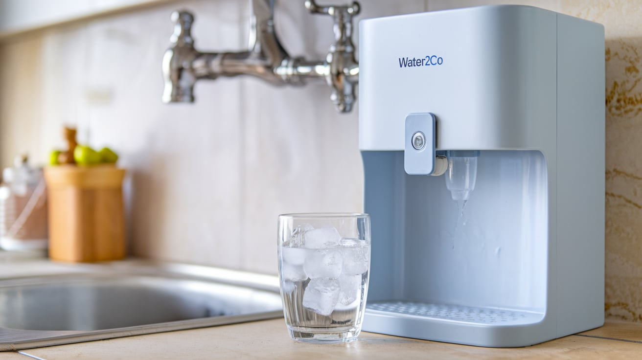 Water2Co Review: Is This Water Filter Really Worth It?