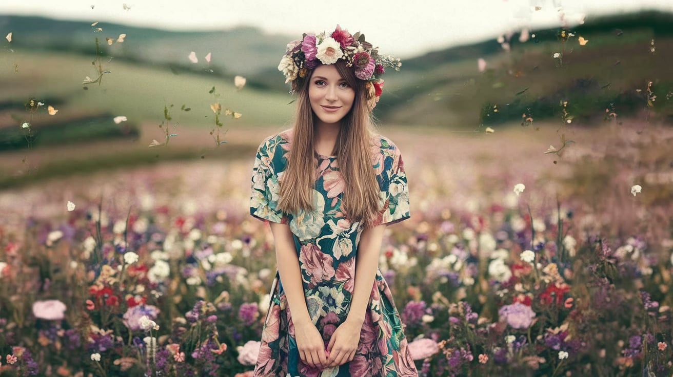 C3tti on TikTok: The Cute Creator Everyone is Talking About