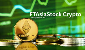 Ftasiastock Crypto: Simple Guide for Beginners and Everyday Users
