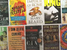 Best History Books: A Simple Guide to Explore the Past