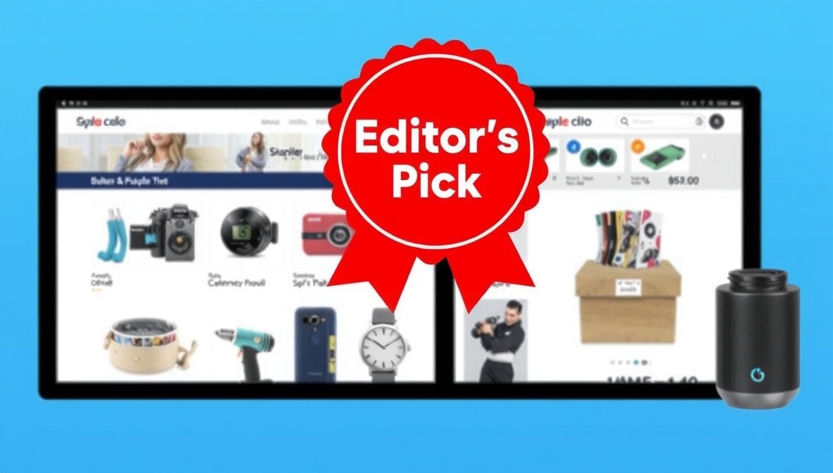 editor's pick shopnaclo