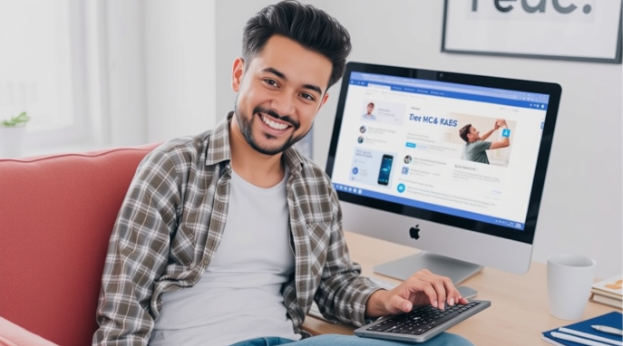 Meesho: The Smart Way to Start Your Online Business from Home