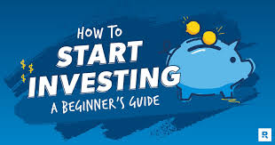 dave ramsey investment calculator