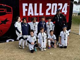 el paso premier league