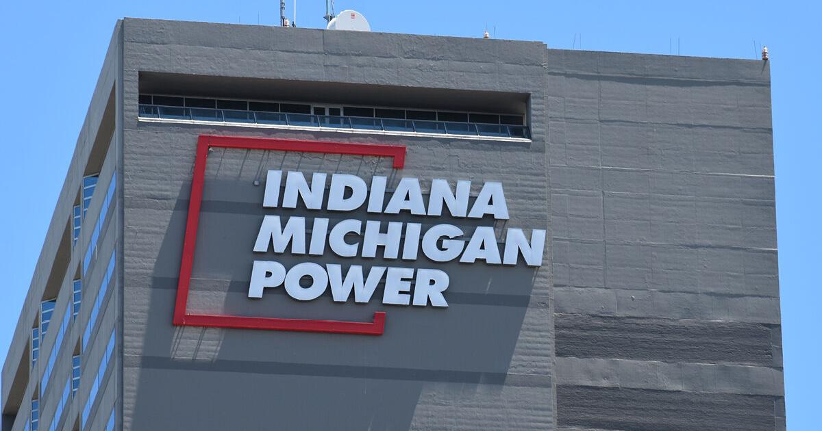 Indiana Michigan Power: Your Complete Guide to Energy, Services, and Savings