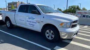 RI Energy Your Simple Guide to Smart and Affordable Power