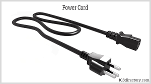 Power Cord: The Ultimate Guide to Choosing and Using It Safely