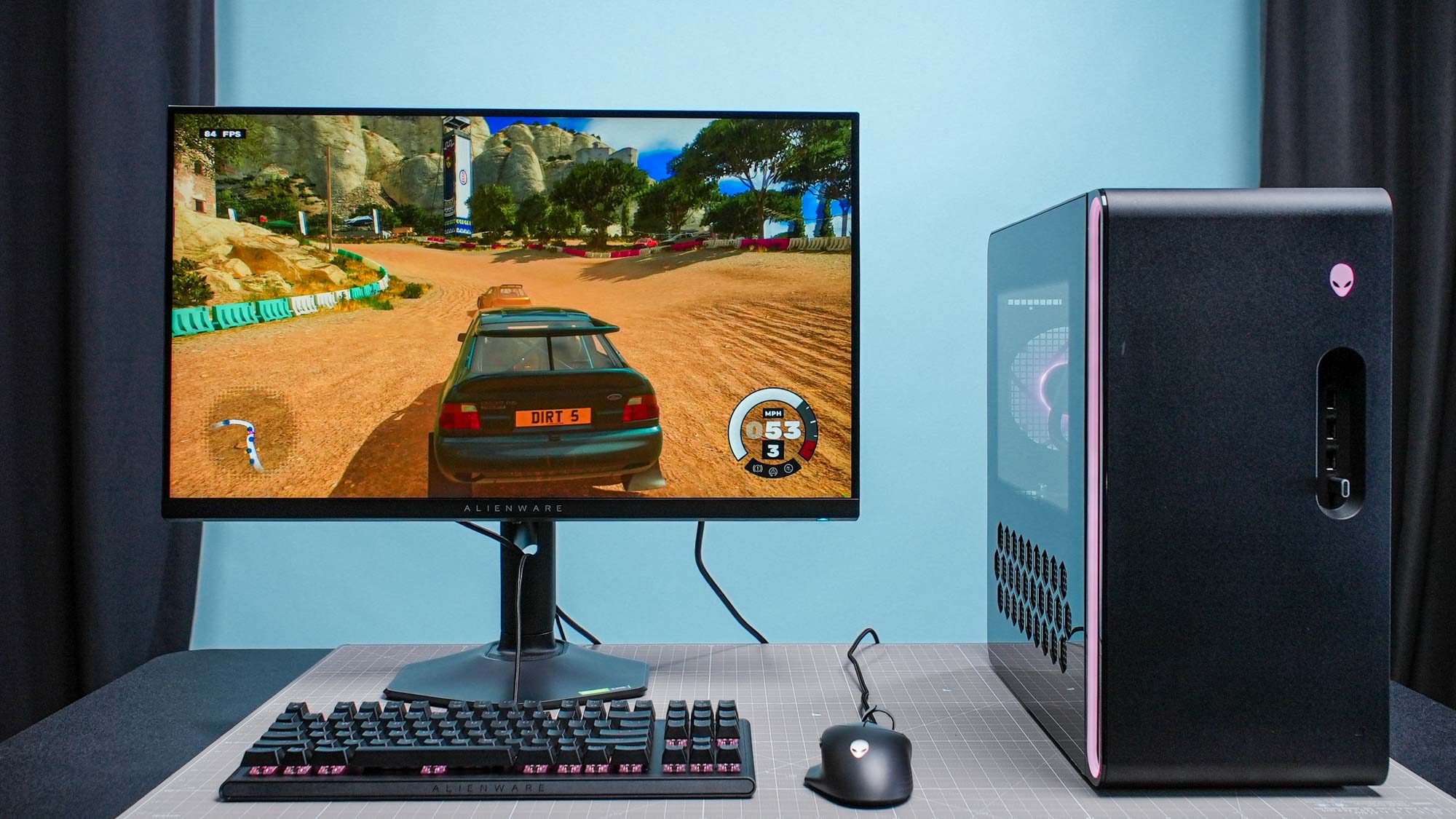 Best Buy Gaming PC – Find the Perfect Gaming Machine for You