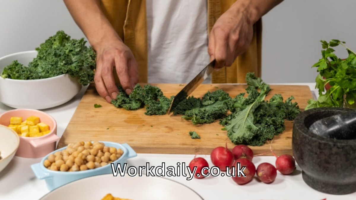 ingredients in wullkozvelex