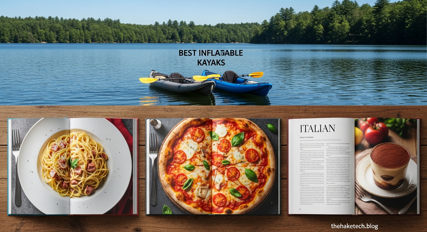 best italian cookbooks​