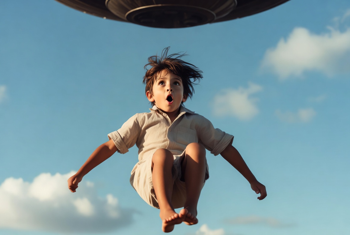 Kanye West Graduation: The Album That Changed Music Forever