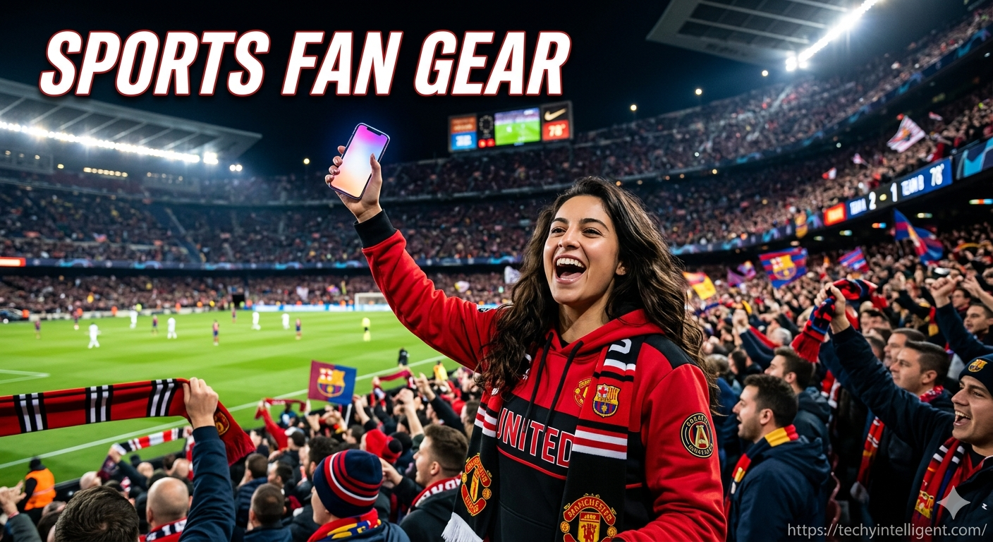 central cee net worth