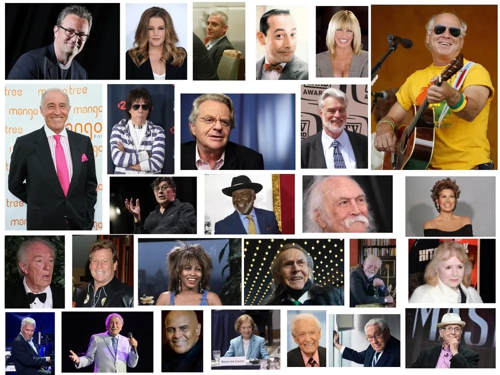 recent-celebrity-deaths